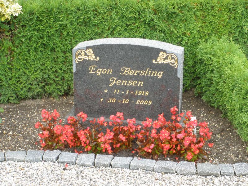 Egon Boersting Jensen.JPG